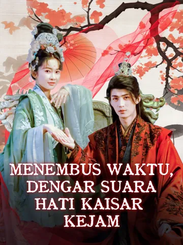 MENEMBUS LAUTAN AWAN UNTUK MEMELUKMU